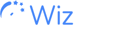 WizCase 权威推荐