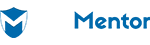 vpnMentor 权威推荐