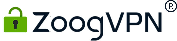 ZoogVPN 官方标志